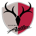 Kashima emblem