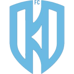 Al Okhdood emblem