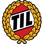 Tromso emblem