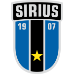 Sirius emblem