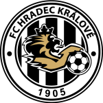 Hradec Králové emblem