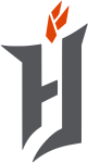 Forge emblem