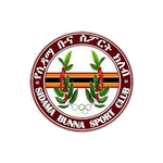 Sidama Bunna emblem