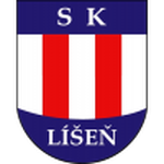 Artis emblem