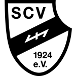 Verl emblem