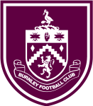 Burnley emblem