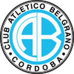 Belgrano Cordoba emblem