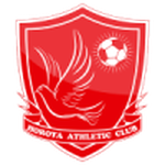 Horoya emblem
