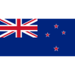 New Zealand emblem