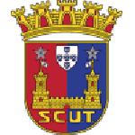 Torreense emblem