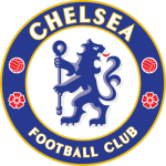 Chelsea emblem