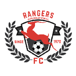 Enugu Rangers logo