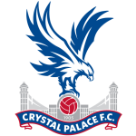 Crystal Palace emblem