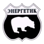 Mingəçevir emblem