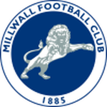 Millwall emblem
