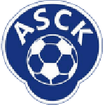 ASC Kara emblem