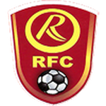 Rahimo emblem