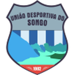 Songo emblem