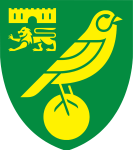Norwich emblem