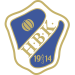 Halmstad emblem