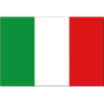 Italy emblem