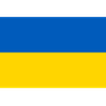 Ukraine emblem