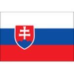 Slovakia emblem