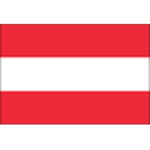 Austria emblem