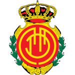 Mallorca emblem