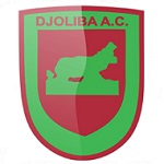 Djoliba emblem