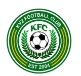 KVZ emblem