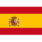Spain emblem
